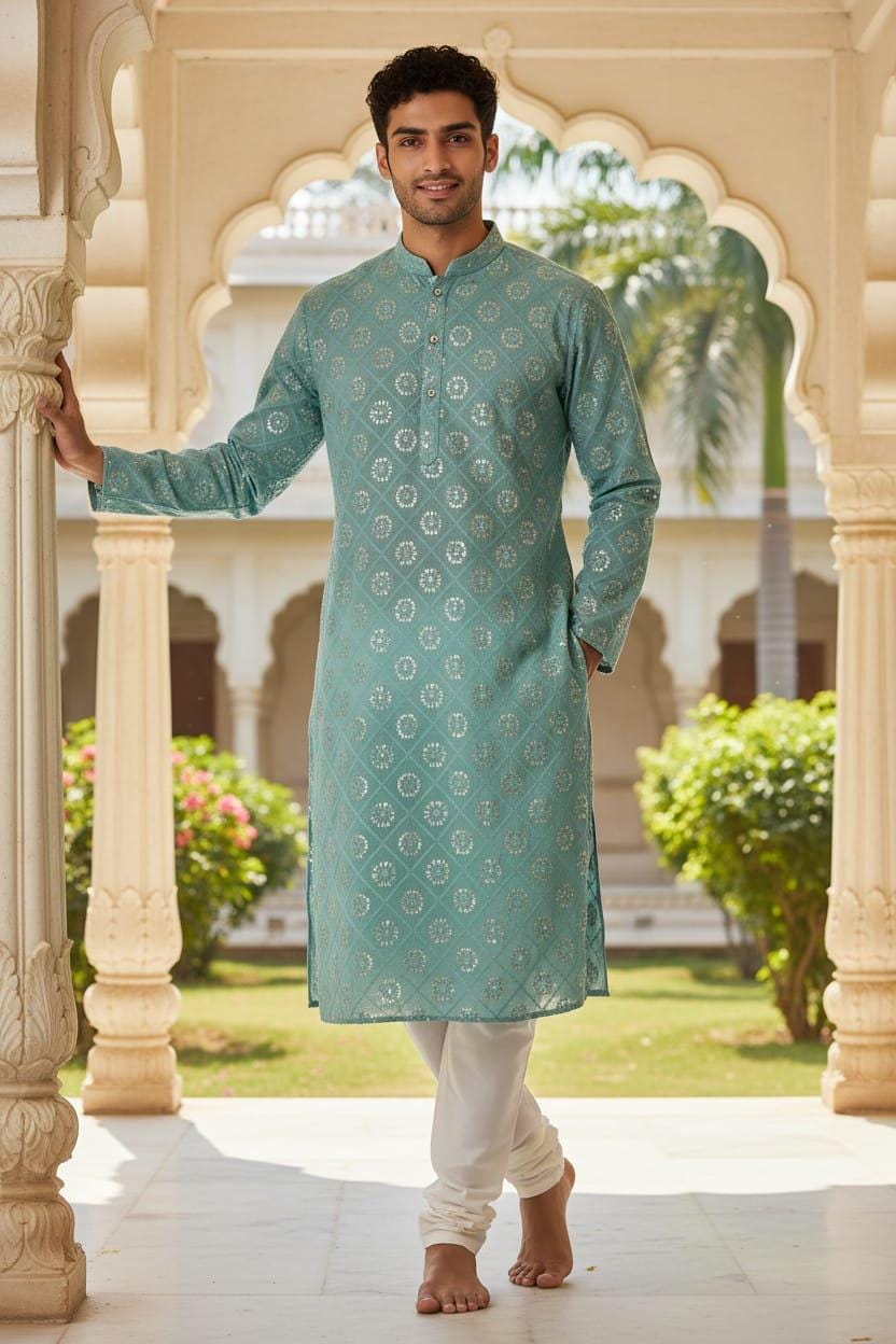 men's party wear dresses indian 33 Wedding and Party dress men ideas