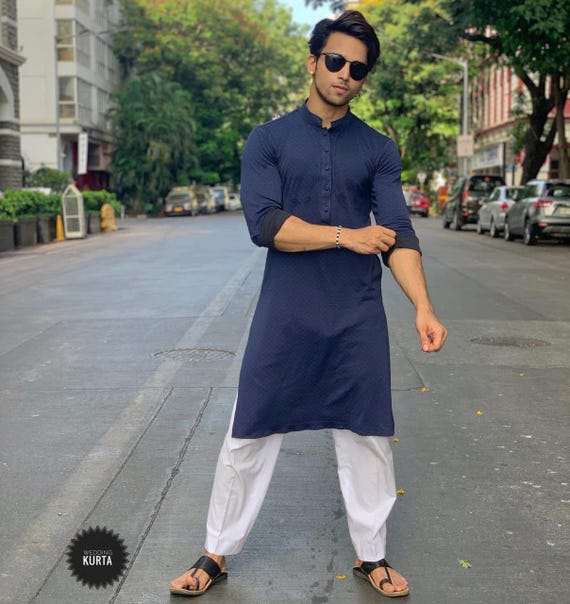 Stylish kurta pajama photo hotsell