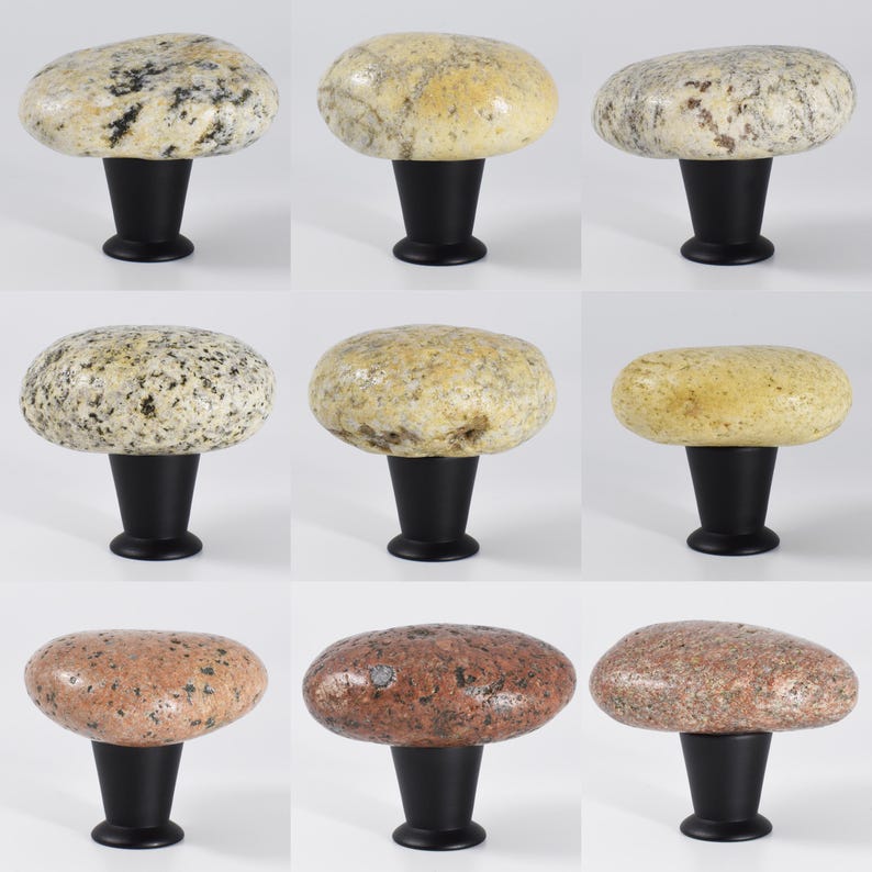 Buy natural stone cabinet handles online, premium stone cabinet pulls and handles, marble stone cabinet handles for kitchen, handcrafted granite cabinet handles, modern quartz stone drawer handles, decorative stone cupboard pulls, luxury stone cabinet hardware, rustic stone cabinet handles for furniture, vintage-inspired stone pull handles, polished gemstone cabinet handles, unique stone drawer pull, artisanal stone handles for cabinets, elegant stone cupboard hardware, natural stone pull handle