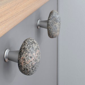 stone cabinet knobs
smooth beach stones
beach knobs
white beach stone
pebble beach stones
natural stone knobs
beach cabinet knobs
beach stone pulls
beach stone handle
beach stone knobs
drawer handles
cabinet handles
kitchen cabinet pull
