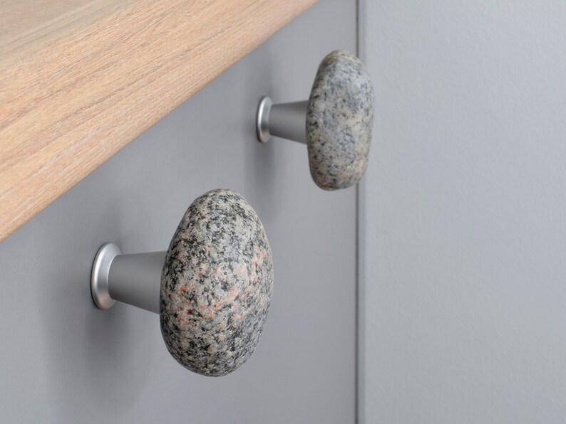 stone cabinet knobs
smooth beach stones
beach knobs
white beach stone
pebble beach stones
natural stone knobs
beach cabinet knobs
beach stone pulls
beach stone handle
beach stone knobs
drawer handles
cabinet handles
kitchen cabinet pull