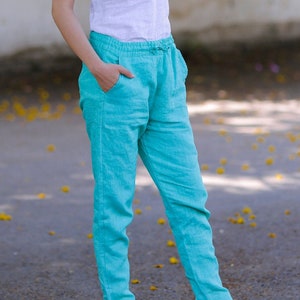 Summer Trousers - Buy Summer Trousers online in India