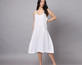 long halter dress Caylle Halter Long Dress main image 0