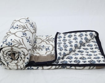 8 Pièces Pince À Linge Coupe-Vent Couette Taille Reine Couette Reine