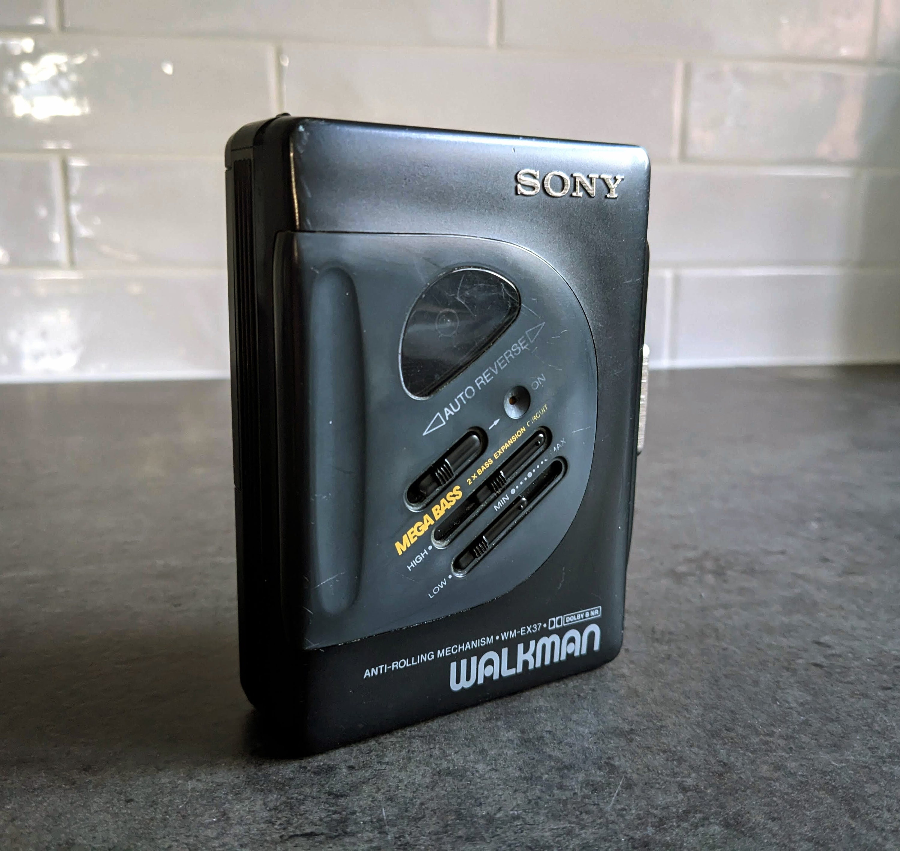 【ジャンク品】ハンディカムセット 20台 Sony Panasonic JVC ジャンク品】ハンディカムセット 20台 Sony Panasonic JVC