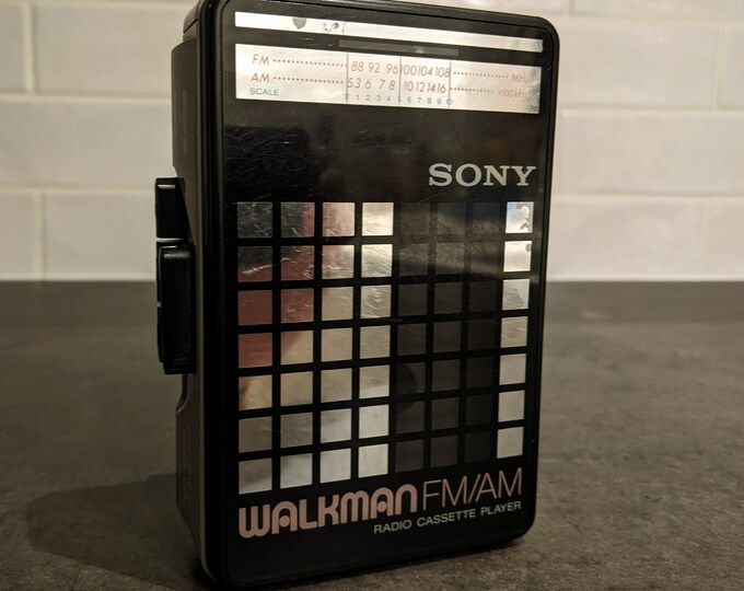 Delstards17051gbclipmp3playerpink Etsy