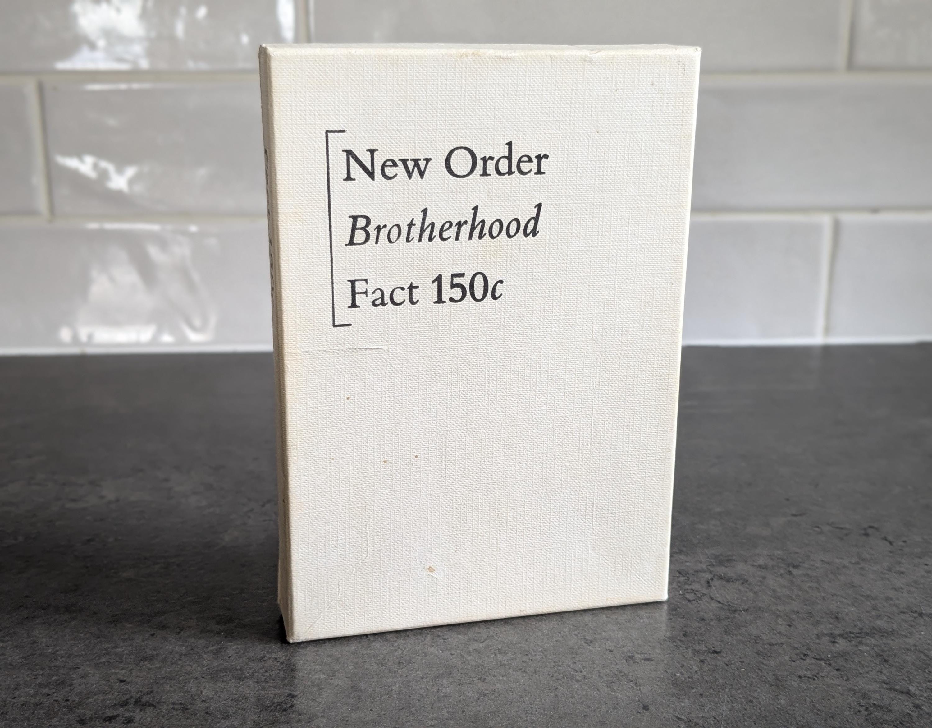 Peter saville - Etsy 日本