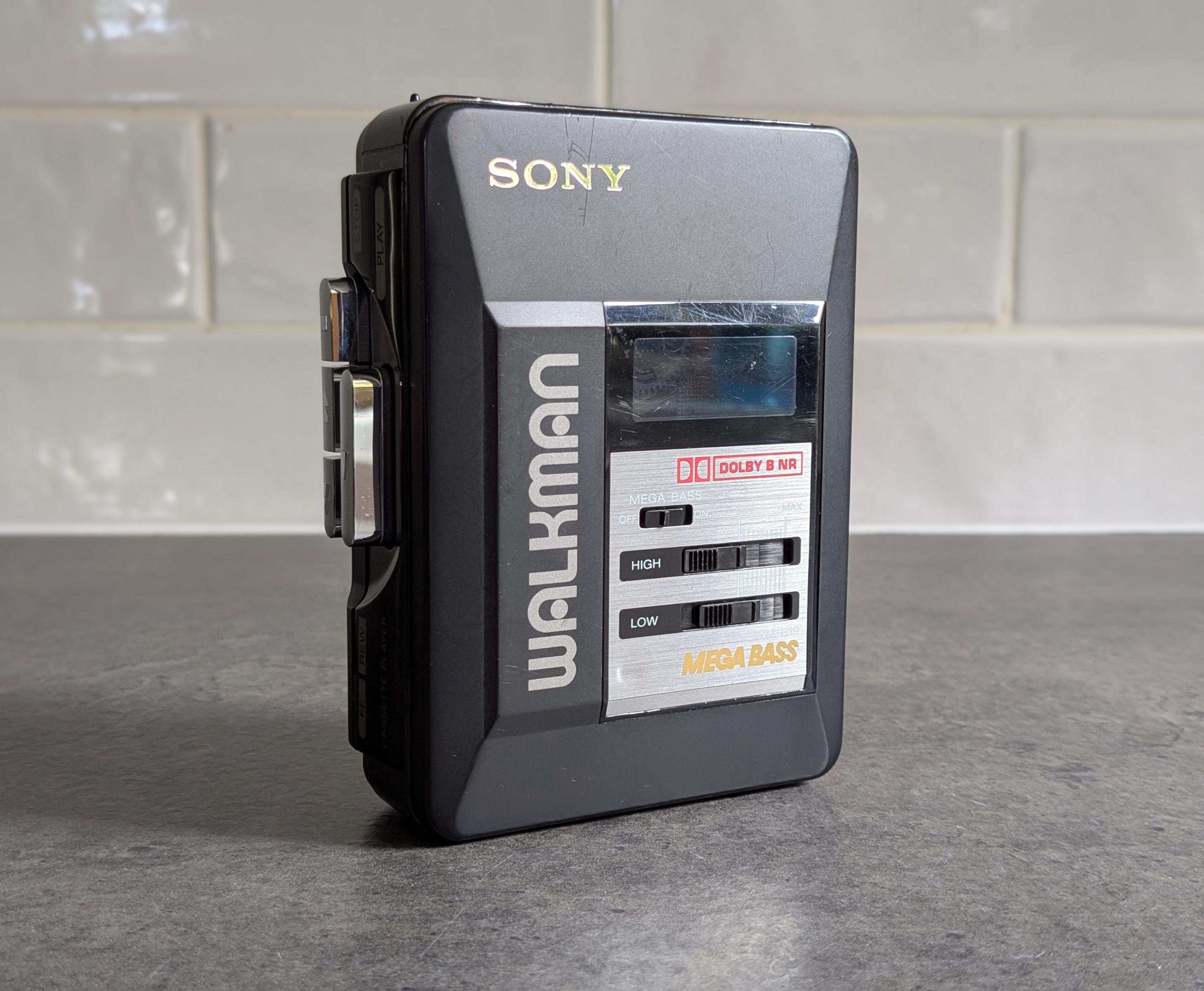 Sony walkman cd player - Etsy 日本