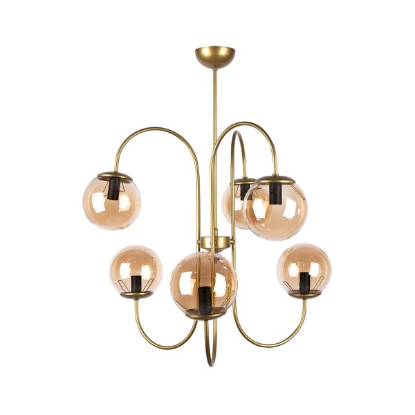 Dining Room Lighting Etsy