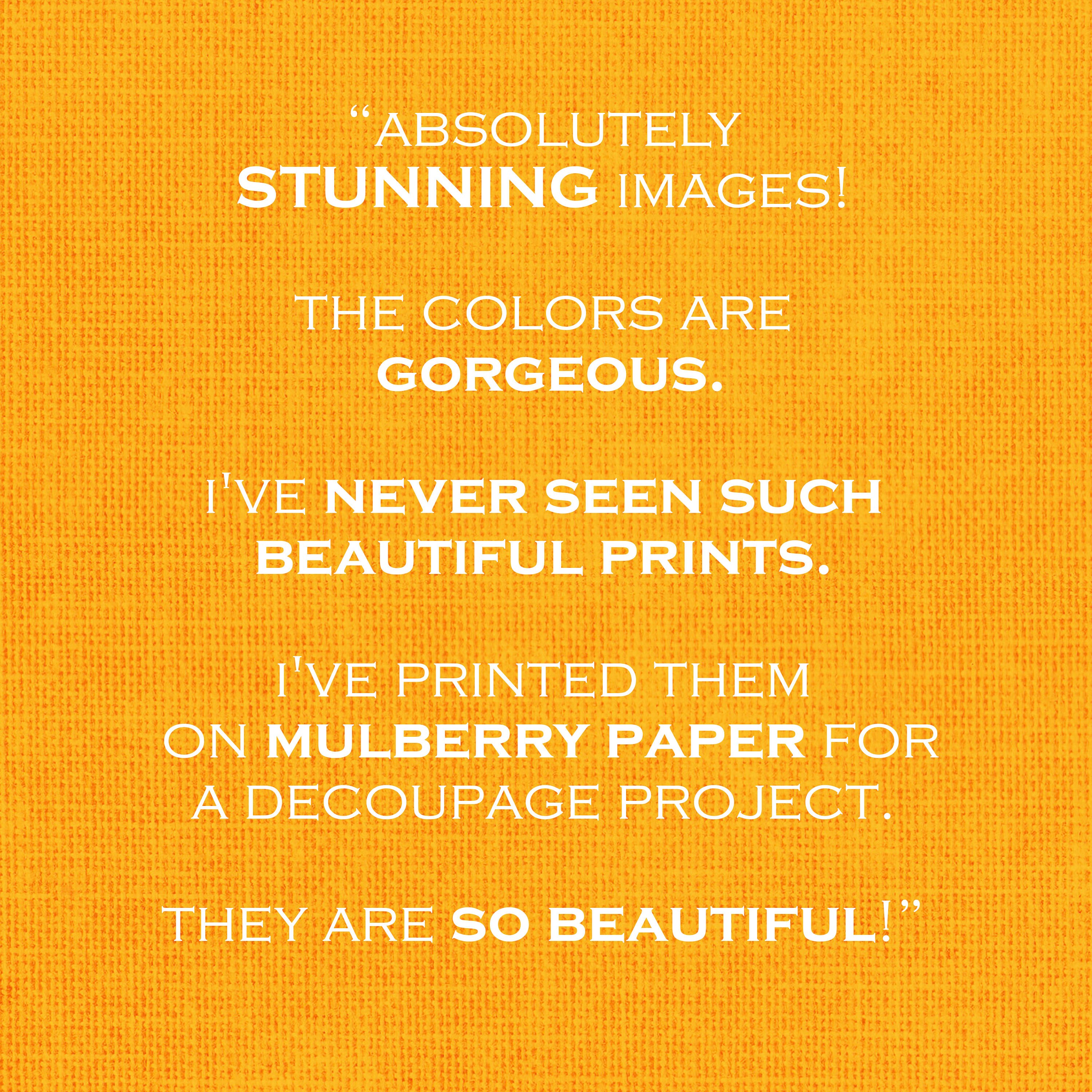 Frozen: Decoupage Paper/ DIGITAL PAPERS Suitable for All Kinds - Etsy