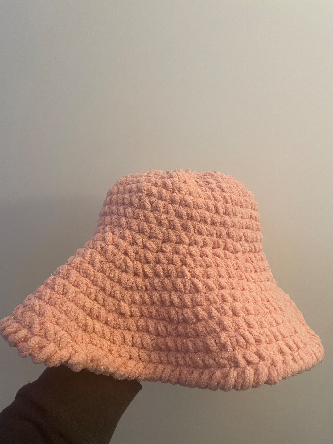 Bucket Hat - Etsy