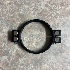 Logitech G29 G920 G923 Shift Gear Paddle Modification Kit