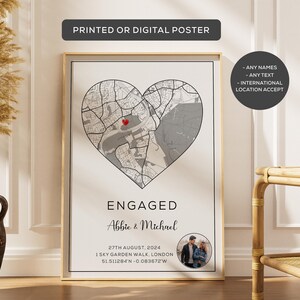 May include: A rustic wooden sign with the text "Welcome to our home" in white lettering. The sign has a distressed finish and a simple, inviting design, ideal for front door decor.