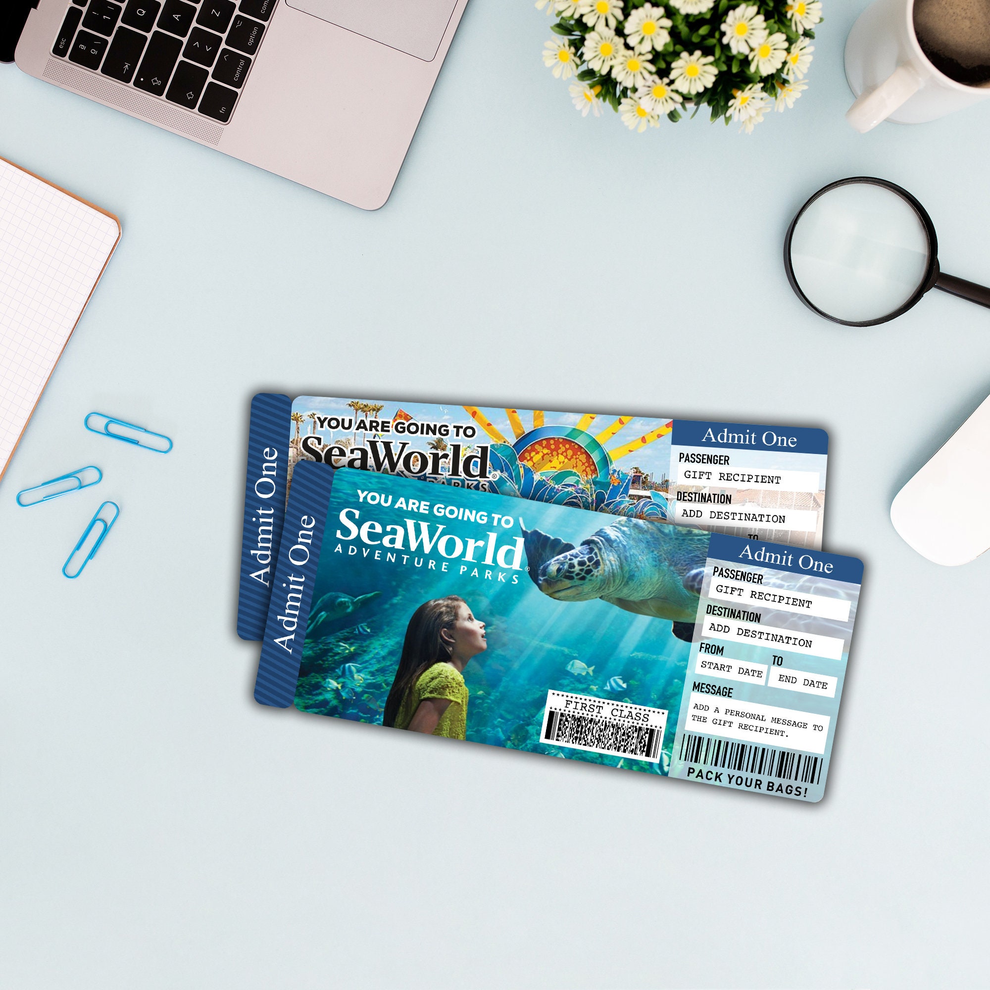 Seaworld Tickets At Hebpodcast Personal.Html - bk7tc64
