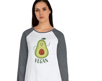 Women's Pajama set