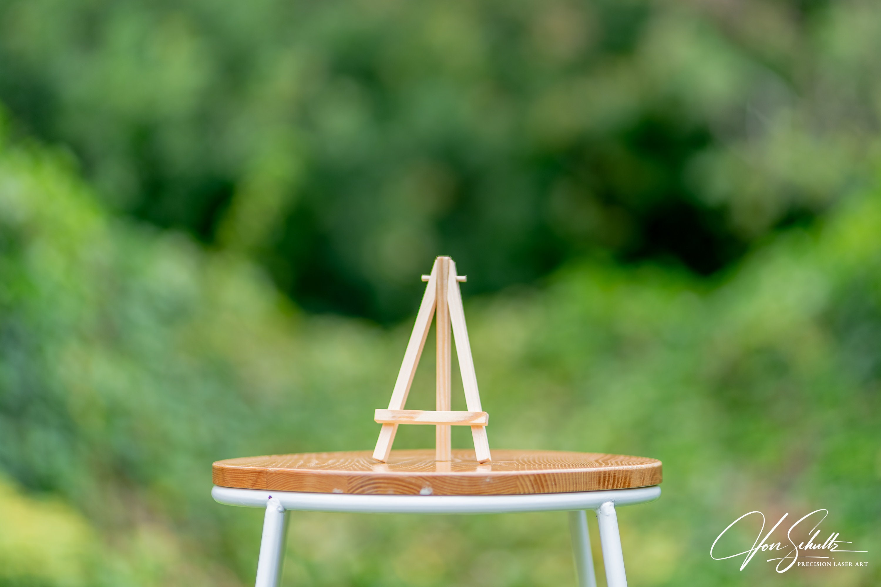 LASER ENGRAVED ART Inspiring Quotes Motivation Collection Etsy