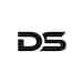 DealStation store logo