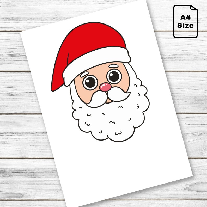 christmas-printable-craft-kit-christmas-ornament-kids-kids-christmas