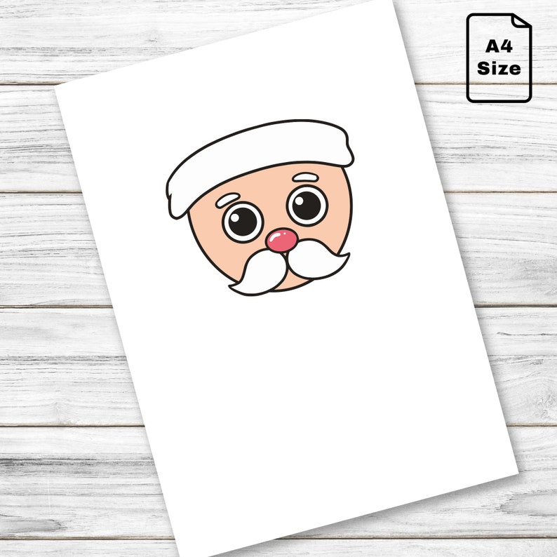 christmas-printable-craft-kit-christmas-ornament-kids-kids-christmas