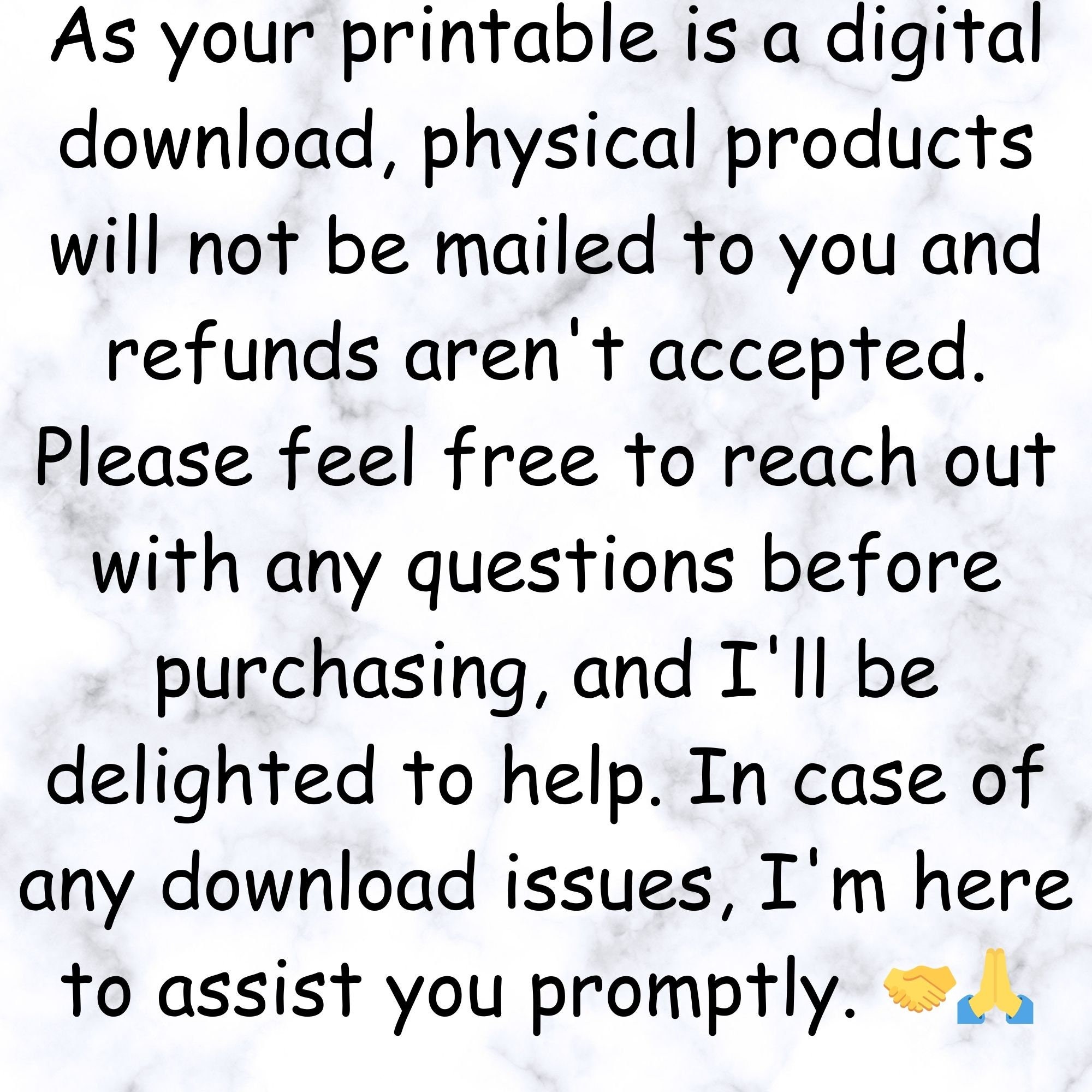 Educational Kids Spanish Word Chart A3 Size Educational Word Charts