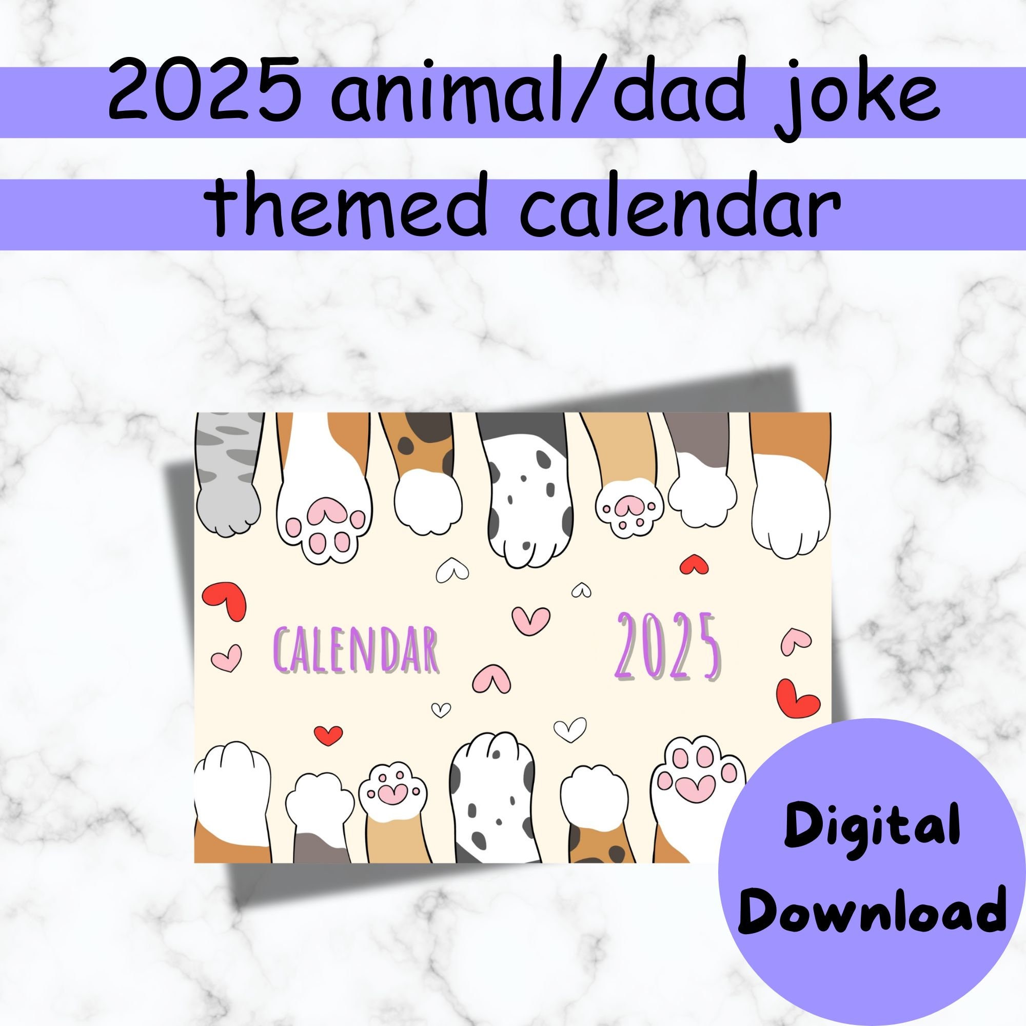 Zps Calendar 2025