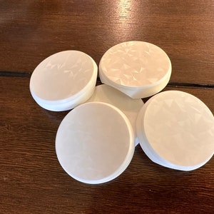 Vinescape Caps for Gardyn