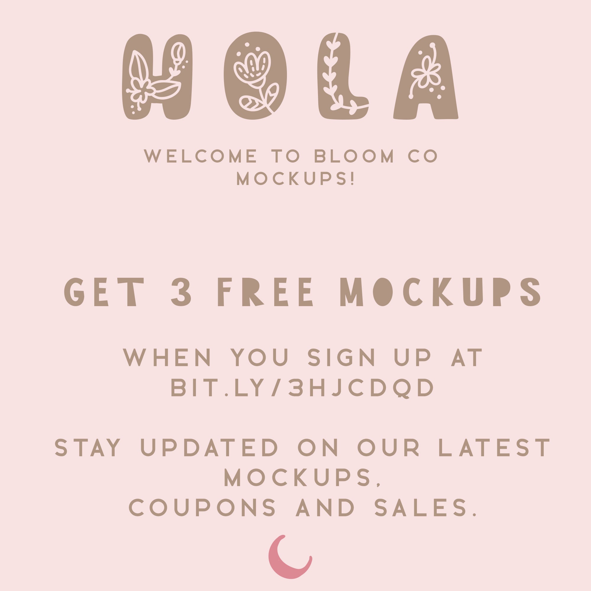 Gildan 18000 Unisex Size Chart Crewneck Size Chart Size Chart