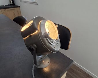 Cremer Projector Paris / Theatre / Cinema / Studio