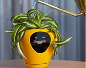 MyPlanty - The smart planter with emotions