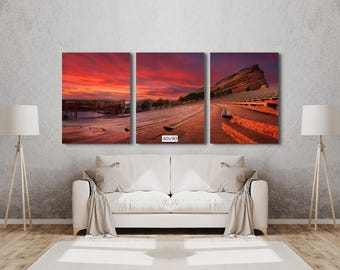 Photo Rock アート作品 セット Amazon.com: DIY Craft Kits for Adults