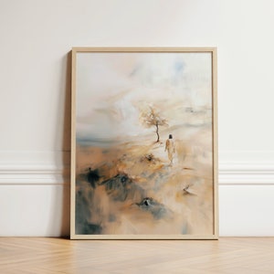 Jesus Painting, Jesus Art, Christ&#39;s Embrace, Jesus Portrait, Jesus Wall Art, Jesus Picture, Jesus Watercolor, Home Decor, INSTANT DOWNLOAD