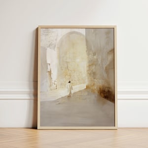 Jesus Painting, Jesus Art, Christ&#39;s Embrace, Jesus Portrait, Jesus Wall Art, Jesus Picture, Jesus Watercolor, Home Decor, INSTANT DOWNLOAD
