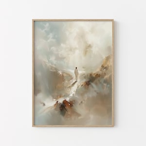 Jesus Painting, Jesus Art, Christ&#39;s Embrace, Jesus Portrait, Jesus Wall Art, Jesus Picture, Jesus Watercolor, Home Decor, INSTANT DOWNLOAD
