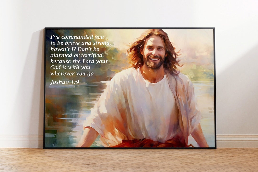 Pin by Liggy Blough on Jesus Quotes  Jesus smiling, Jesus quotes bible,  Jesus quotes