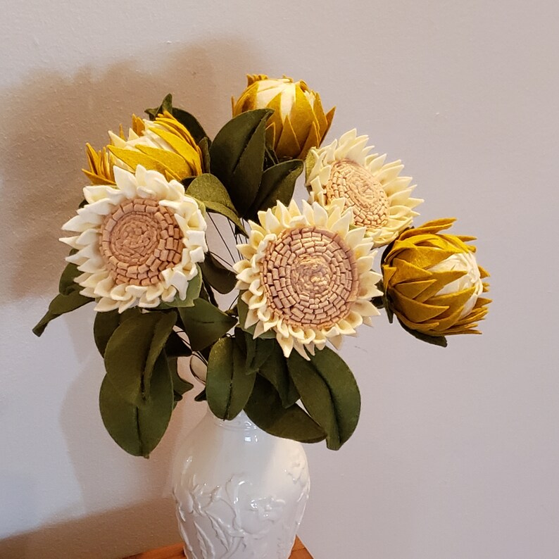 Build Your Own Bouquet, Custom Made Flowers and Bouquets, Send Flowers