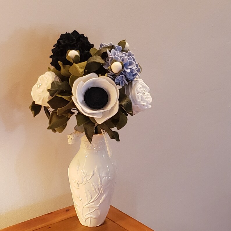 Build Your Own Bouquet, Custom Made Flowers and Bouquets, Send Flowers