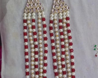 necklace for groom