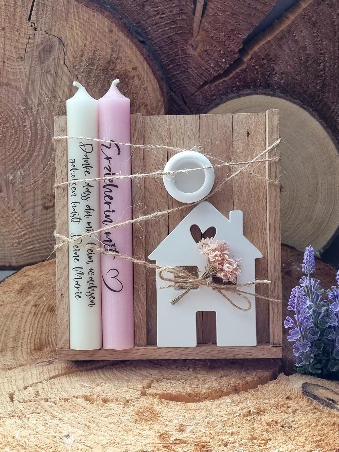  Farewell Gift Kindergarten, Daycare, - Etsy 