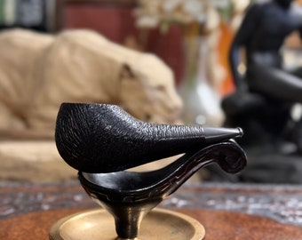 Savinelli Lollo Pipe Eskimo Italy Small