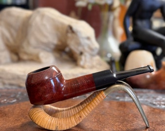 Connoisseur Pipe Italy