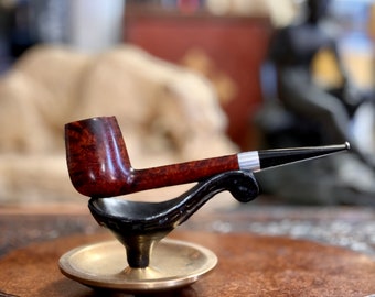 George Boyadjiev NomaD Liverpool Pipe