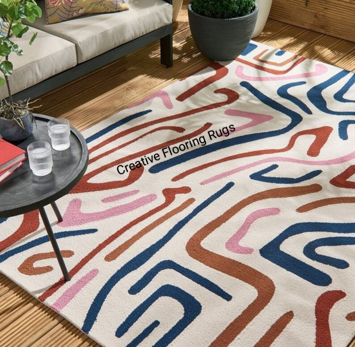 CREATIVEFLOORINGRUGS - Etsy CREATIVEFLOORINGRUGS - Etsy