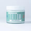 Whipped Tallow Moisturizer | Lady May's Tallow product logo