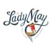 LadyMayOS store logo