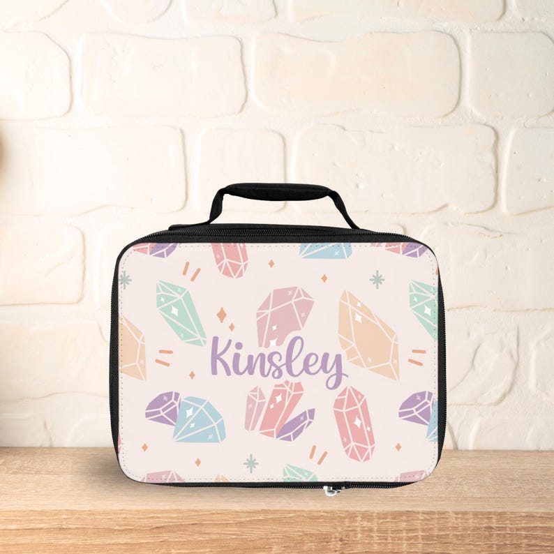 ReaandRobBoutique Lunchbox - Thumbnail 4