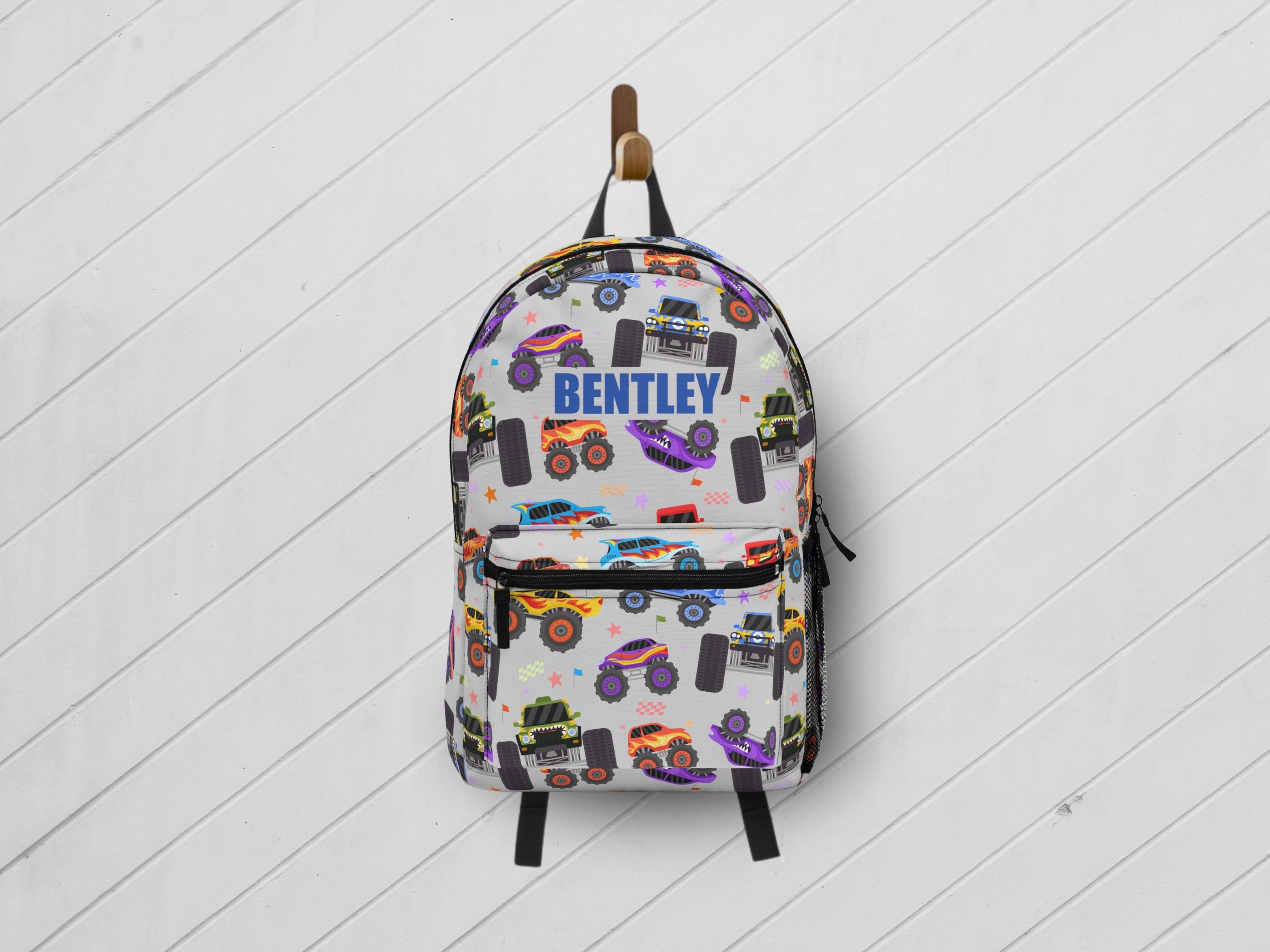 Bentley School Bags Bentley Bags Locations Carryall Bag Bentley