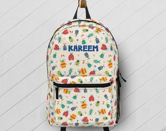 coconut jansport right pack Jansport Right Pack Backpack In Coconut