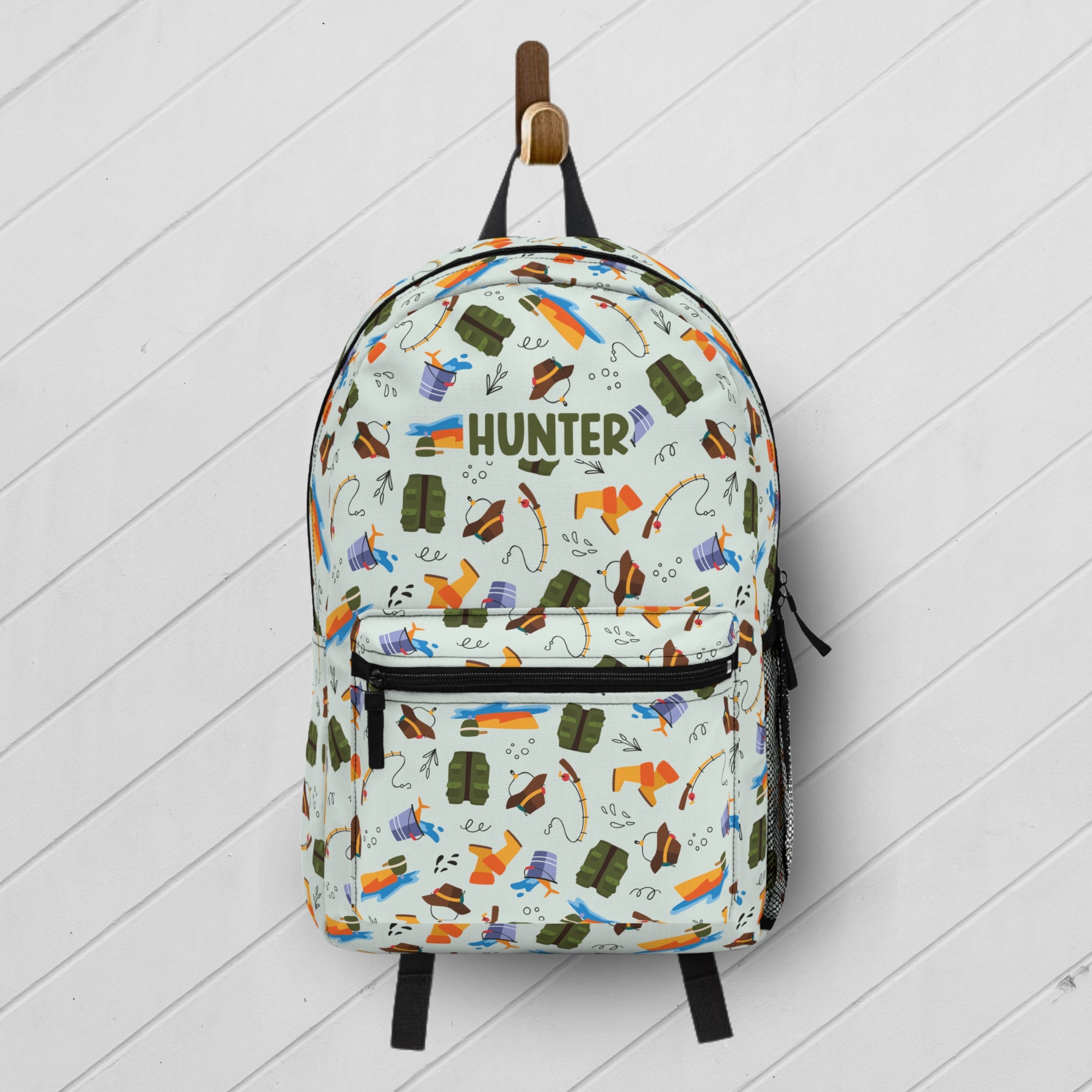 Jcpenney fortnite backpack hot sale
