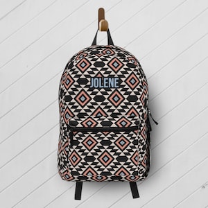 fjallraven backpack mini nordstrom Resistant Backpack Fjallraven Backpack Nordstrom Fjllrven Mini Knken  Water Resistant Backpack Nordstromrack