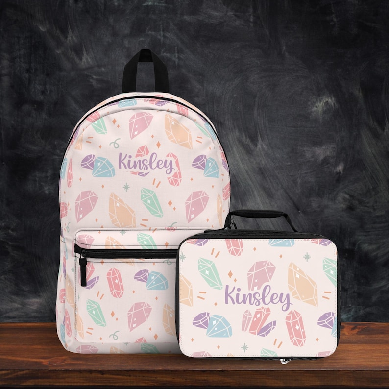 ReaandRobBoutique Lunchbox - Thumbnail 3